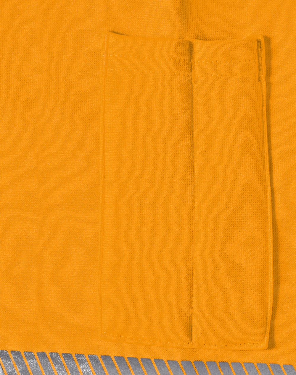 Orange.Navy
