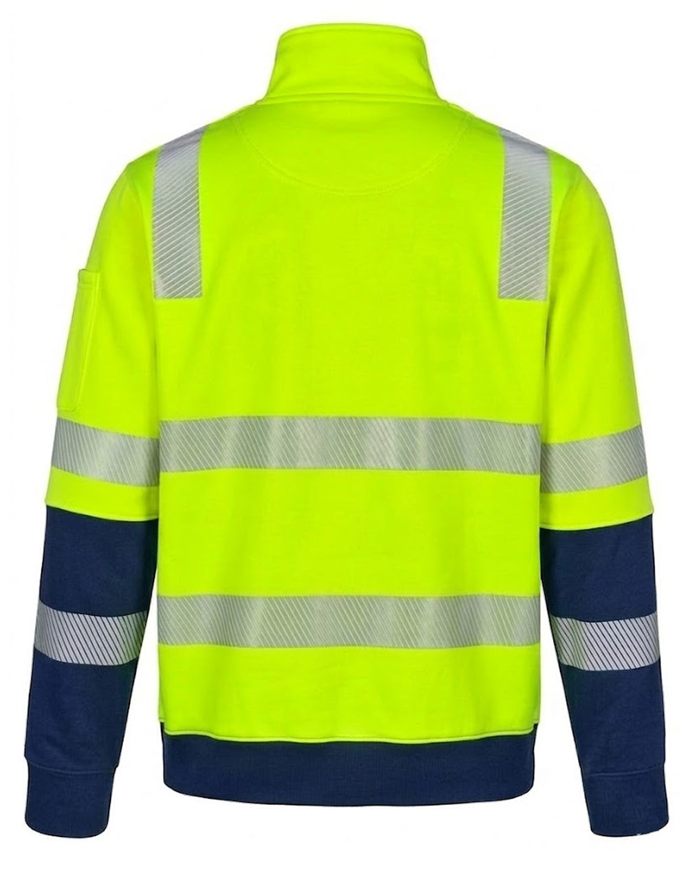 Yellow.Navy