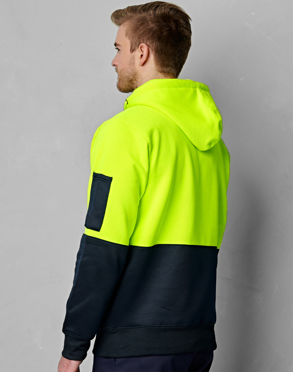 Yellow.Navy