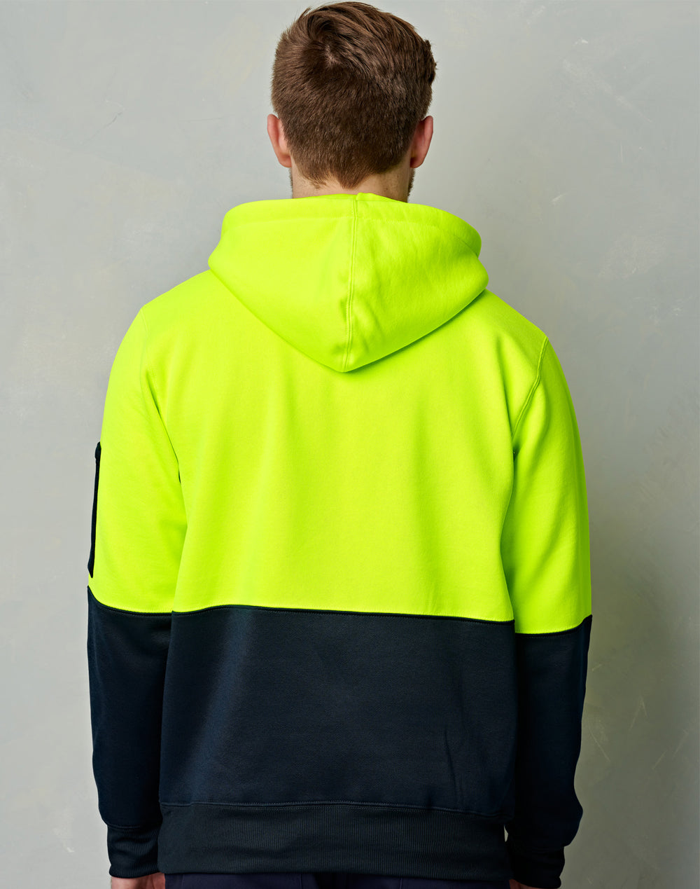 Yellow.Navy