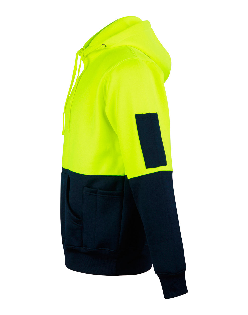 Yellow.Navy