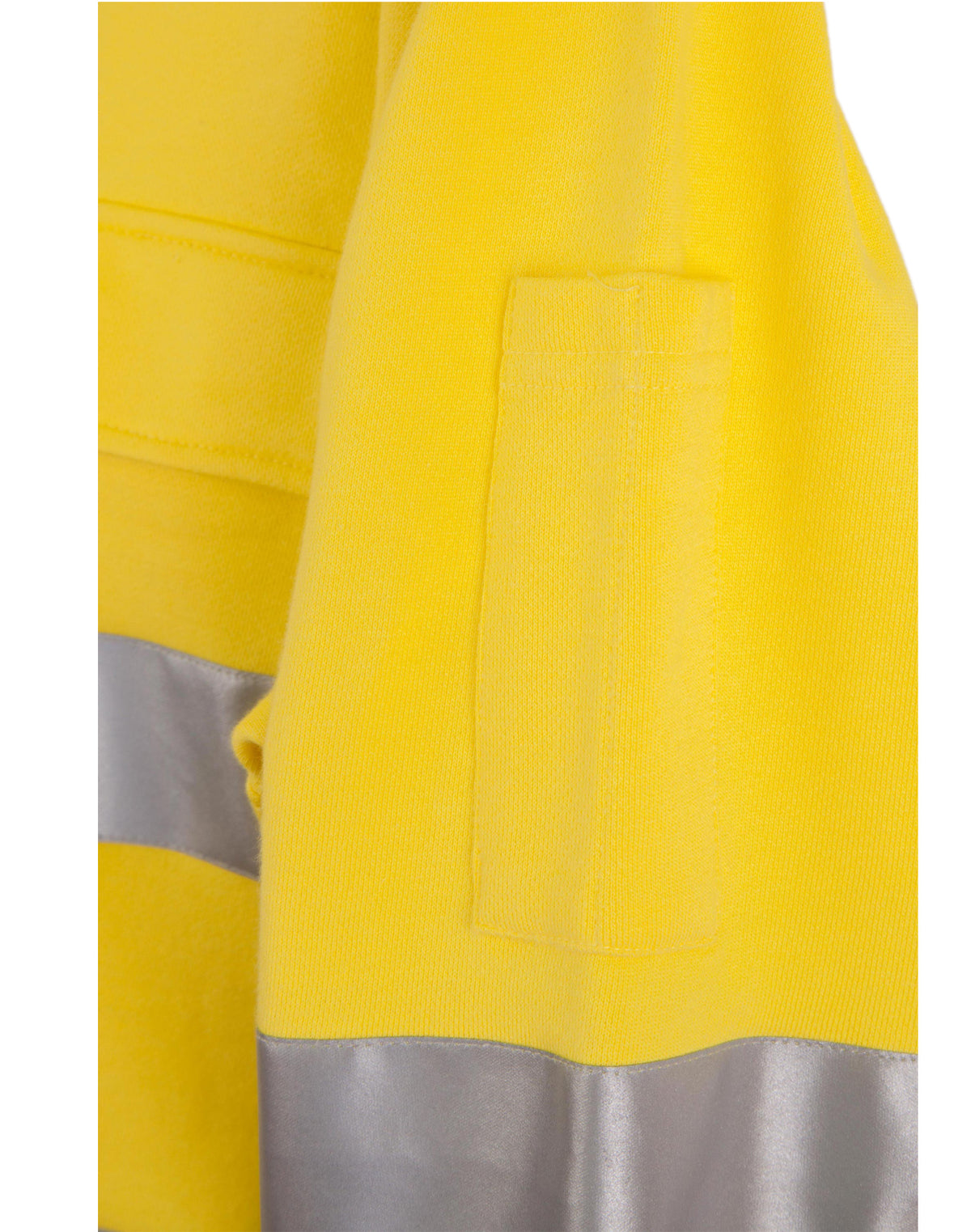 Yellow.Navy