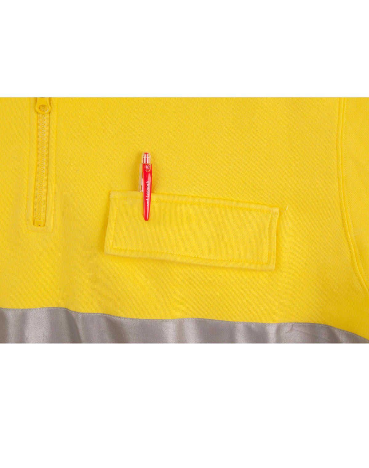 Yellow.Navy