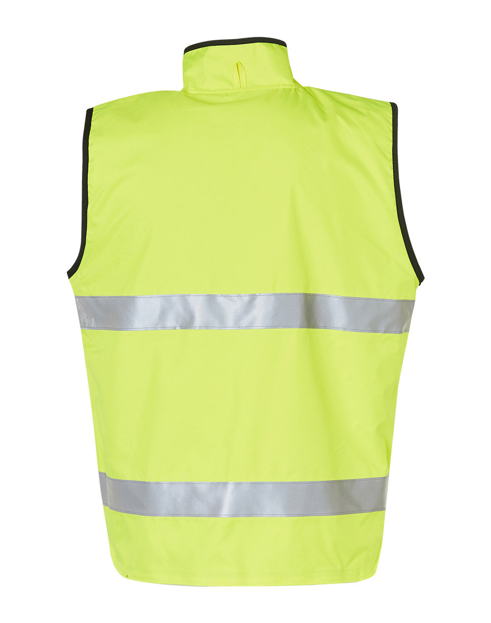 Yellow.Navy