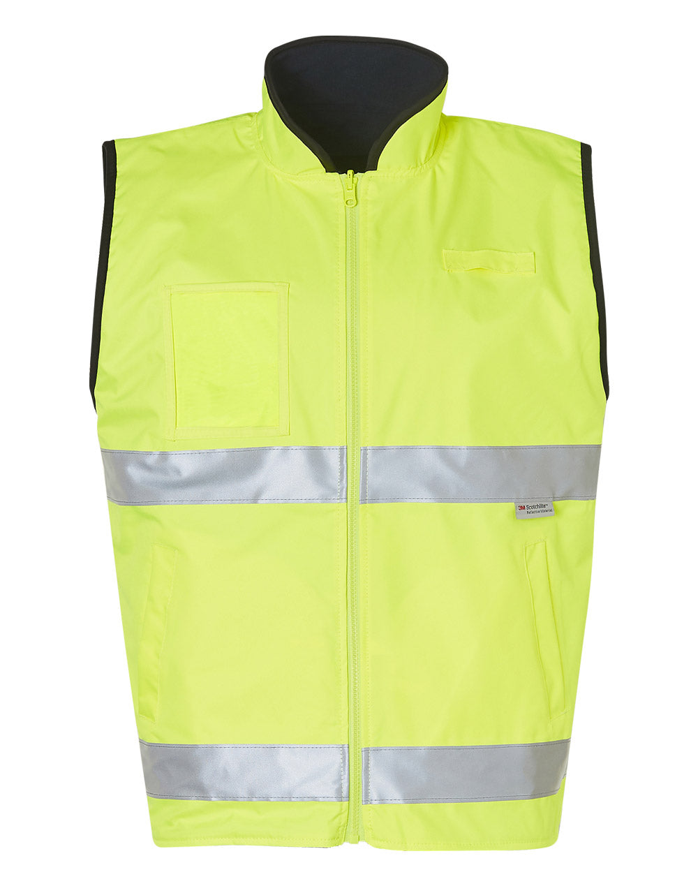 Yellow.Navy