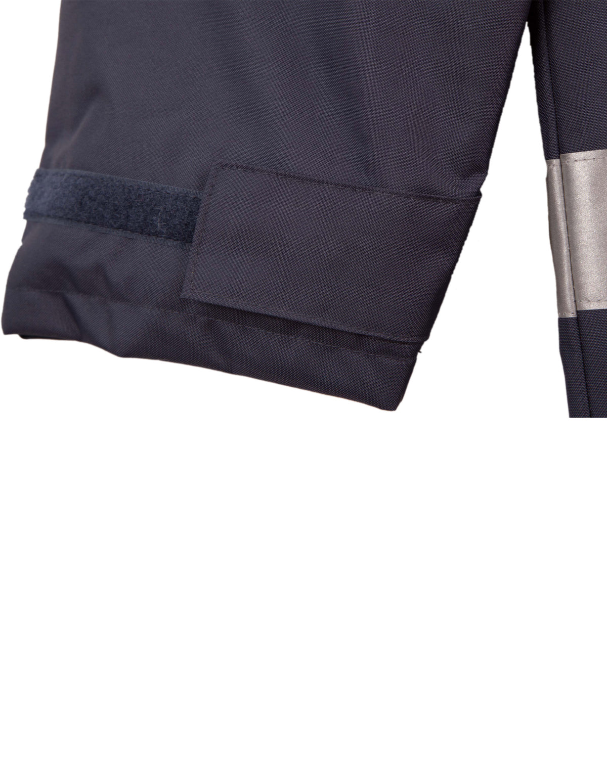 Yellow.Navy
