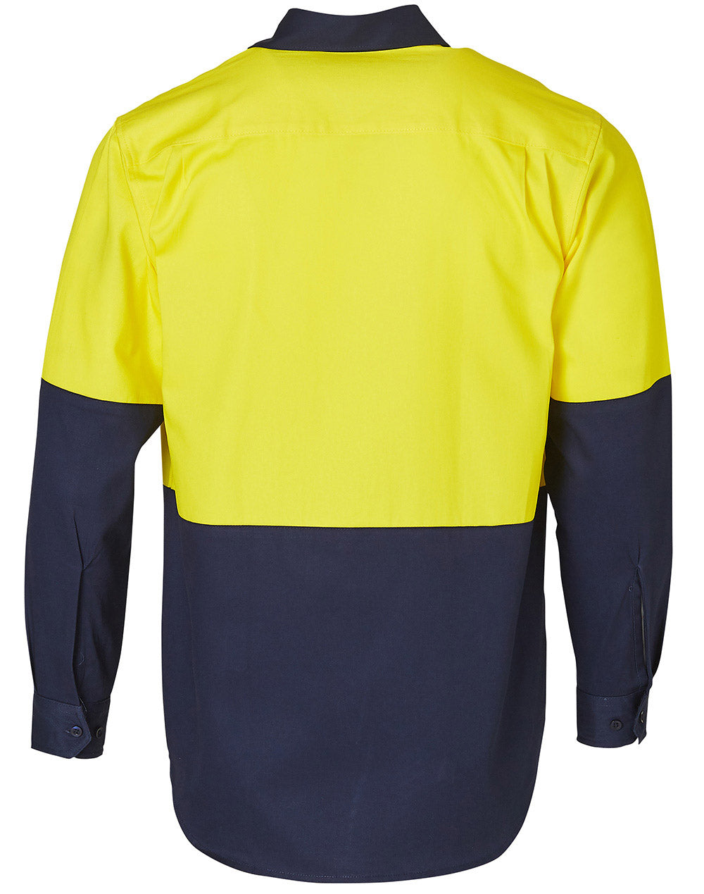 Yellow.Navy