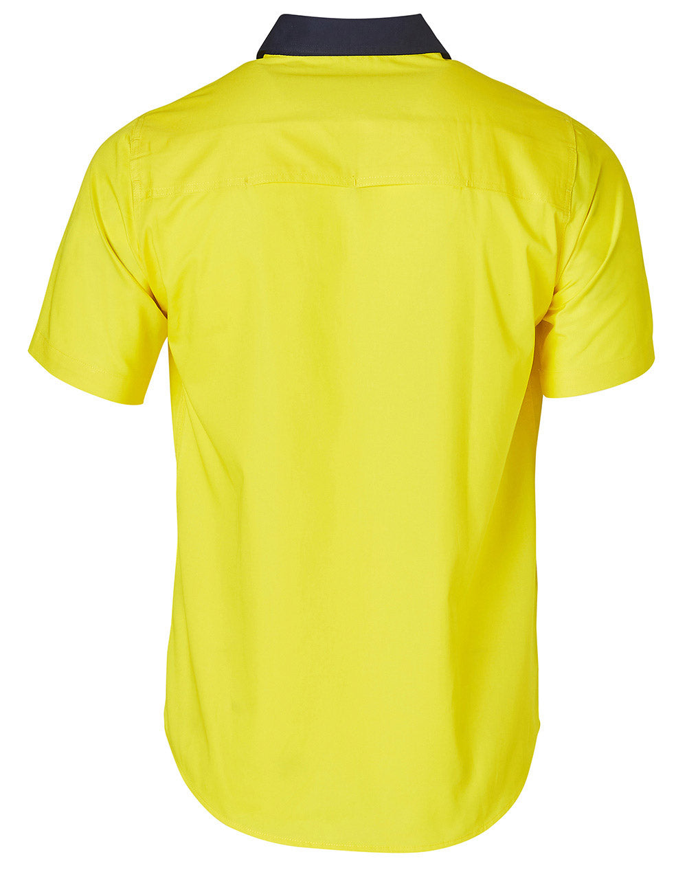 Yellow.Navy