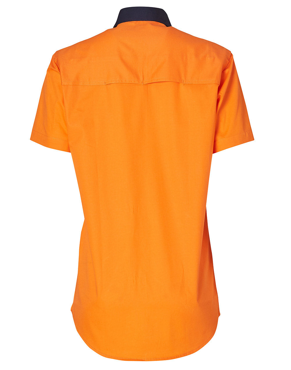 FluoroOrange.Navy