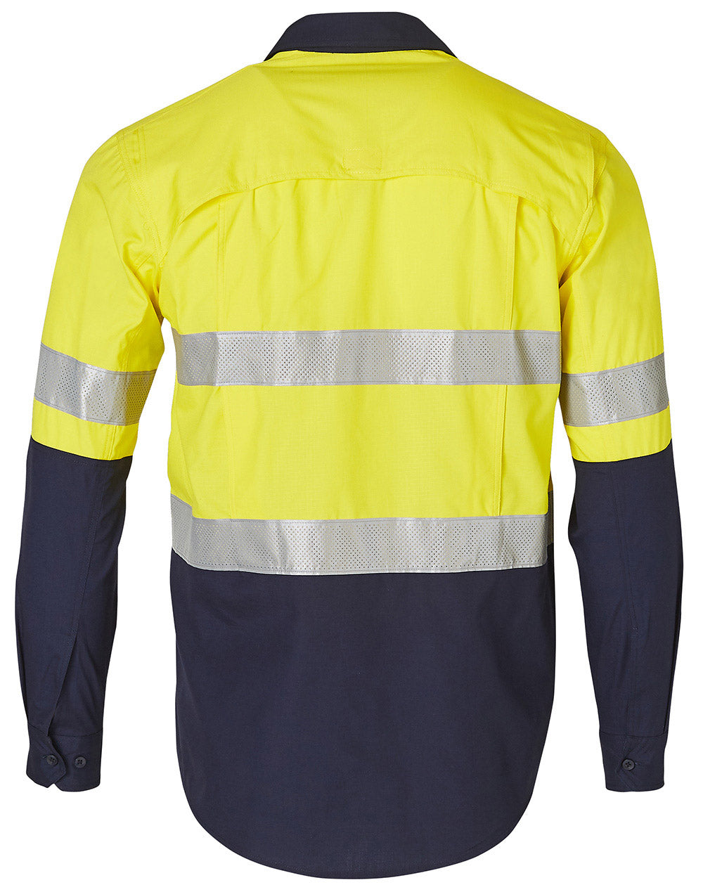 Yellow.Navy