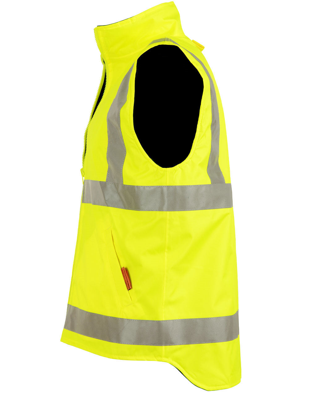 Yellow.Navy