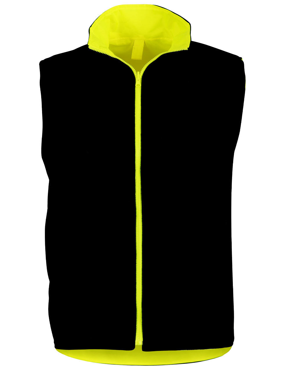Yellow.Navy