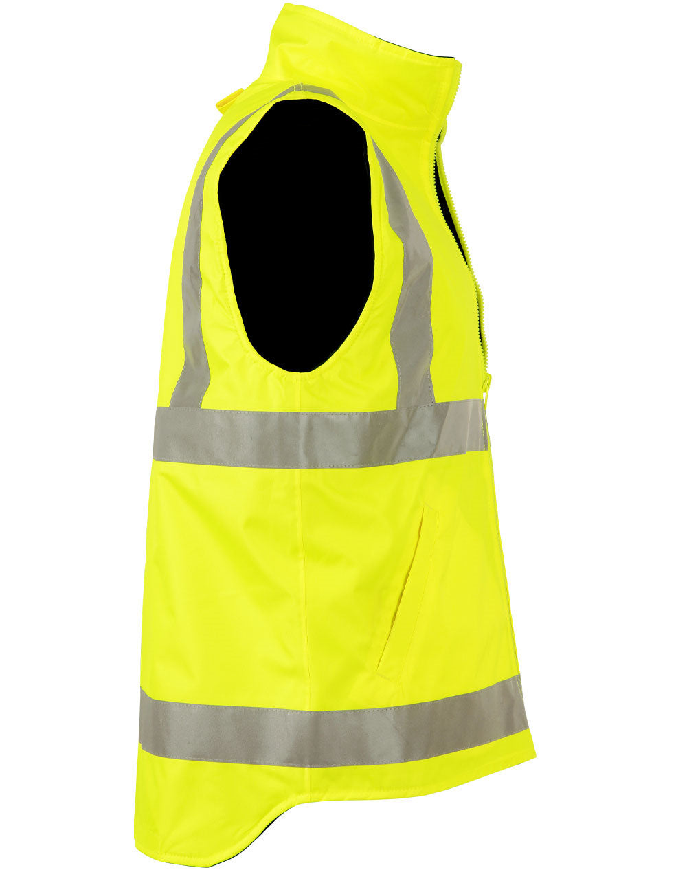 Yellow.Navy