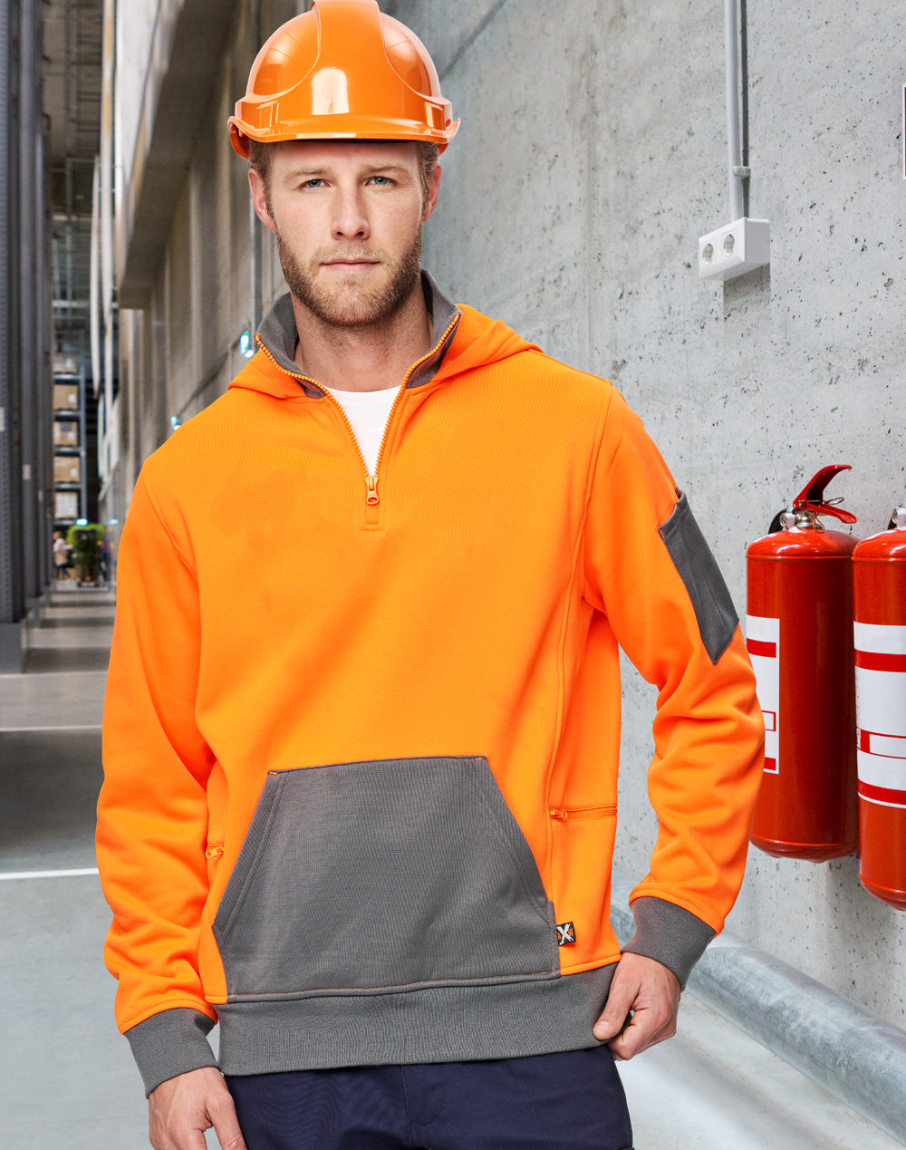 Orange.Ash