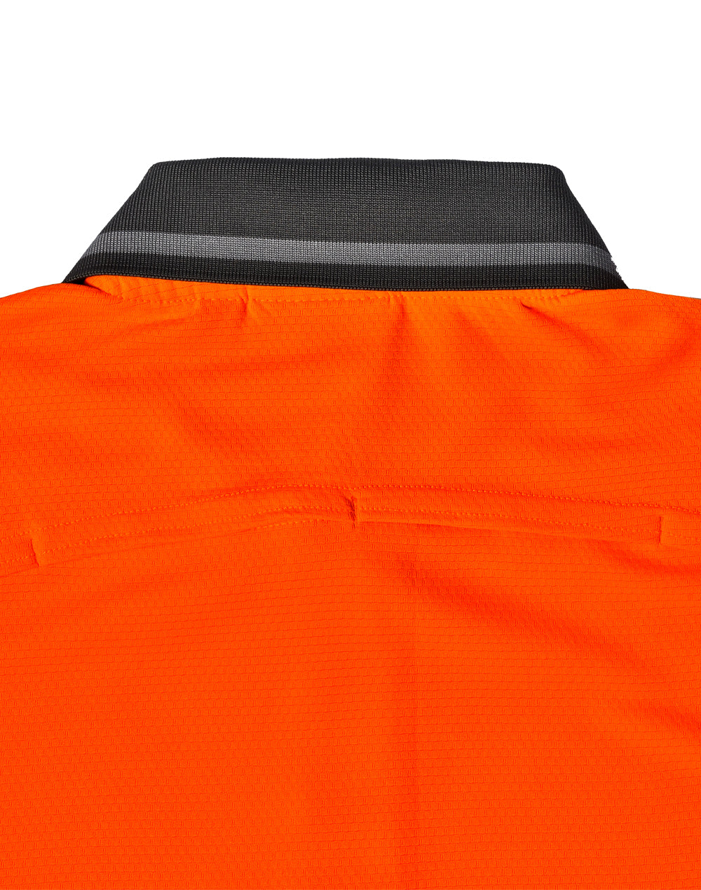 Orange.Ash