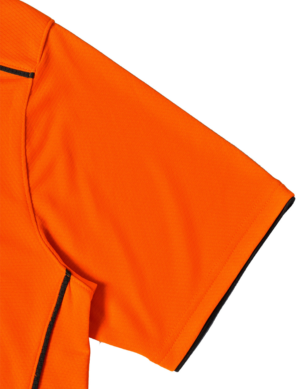 Orange.Ash