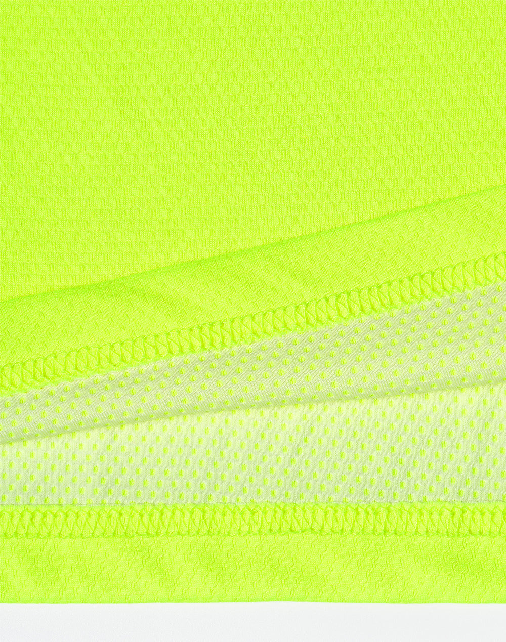 Yellow.Ash