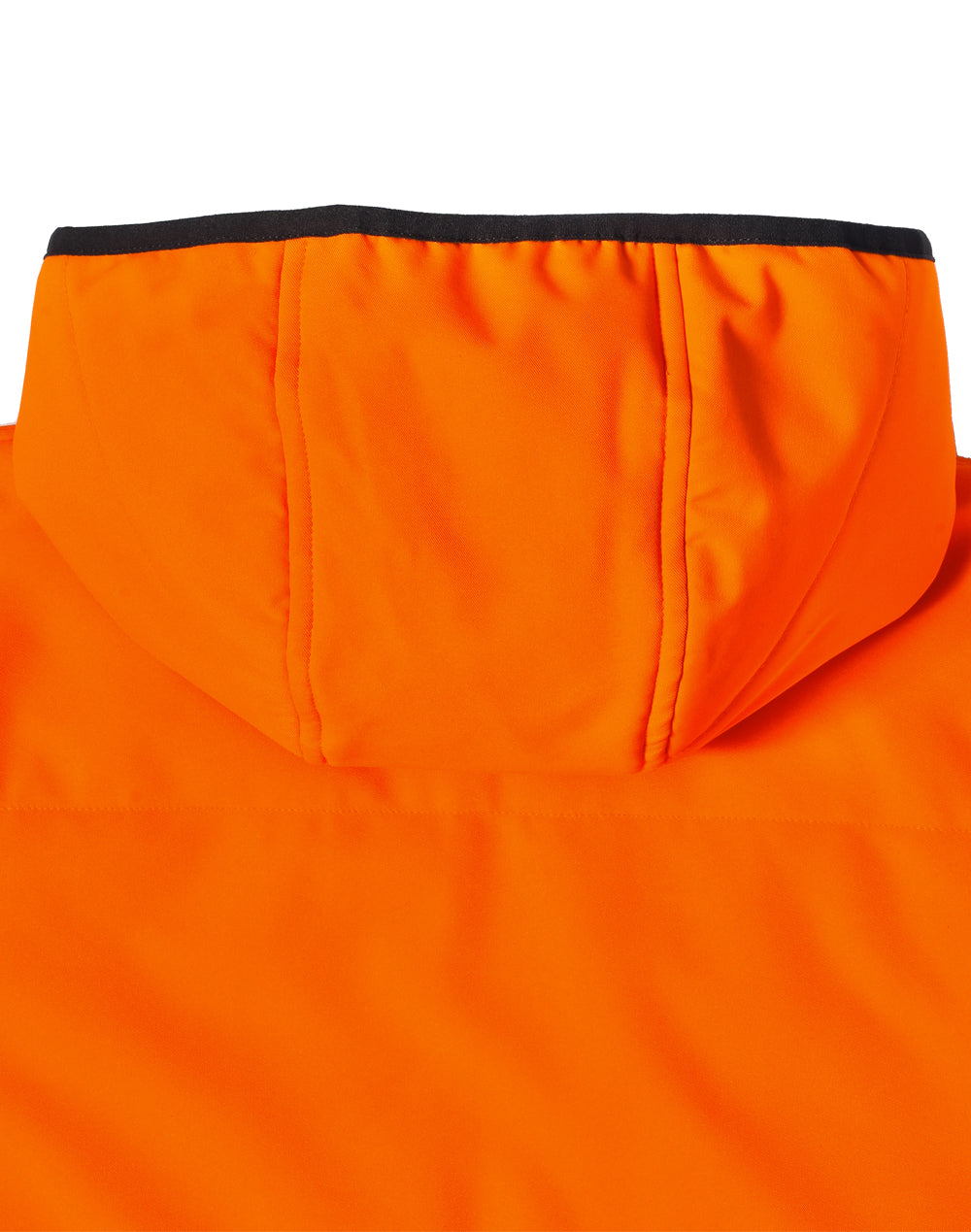 Orange.Ash