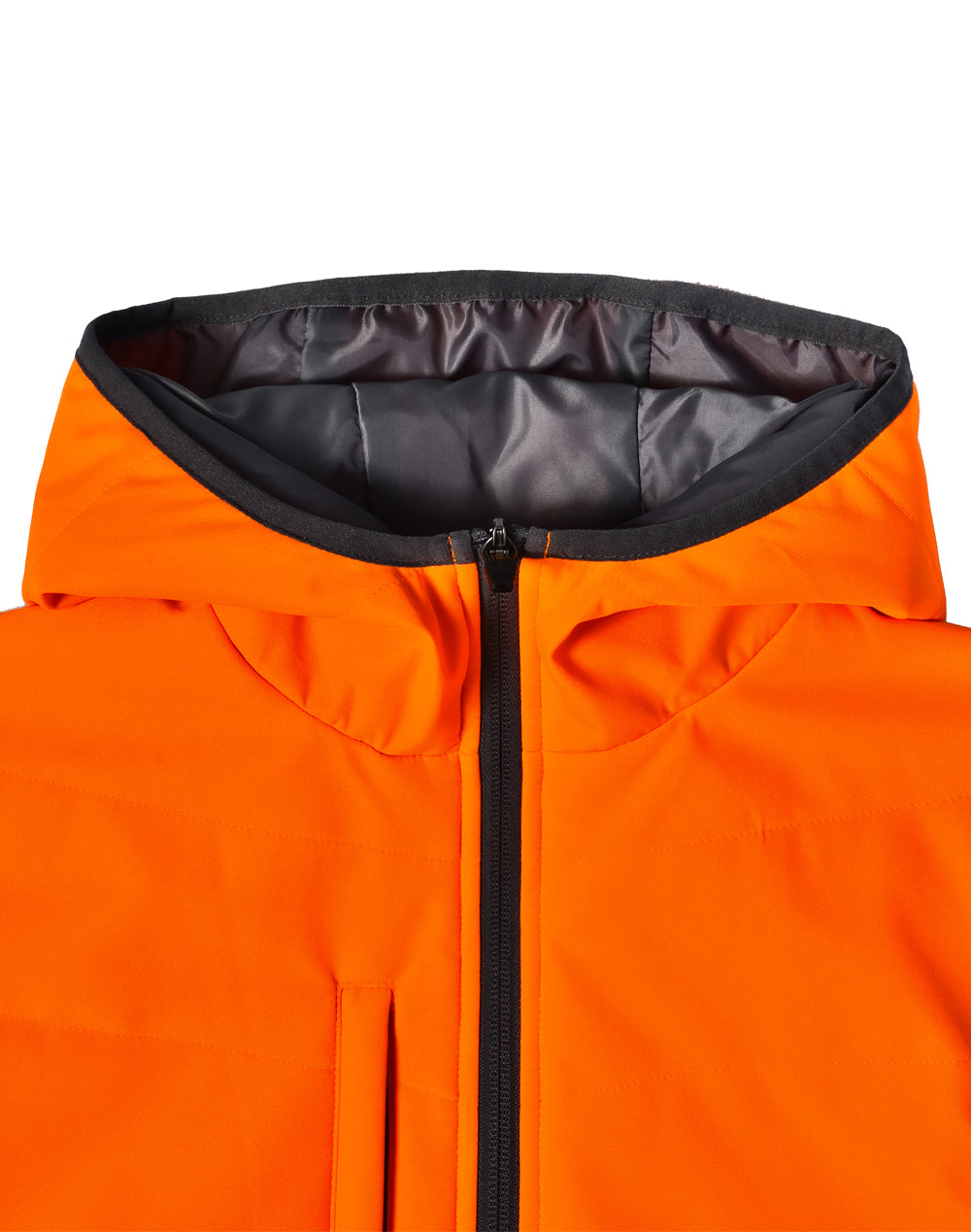 Orange.Ash