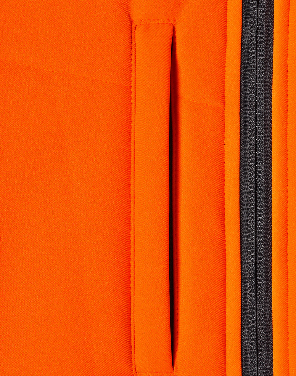 Orange.Ash