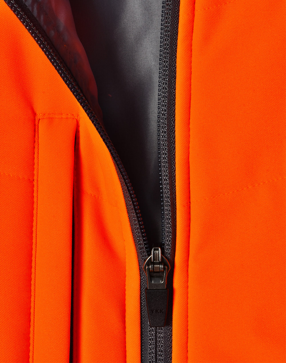 Orange.Ash