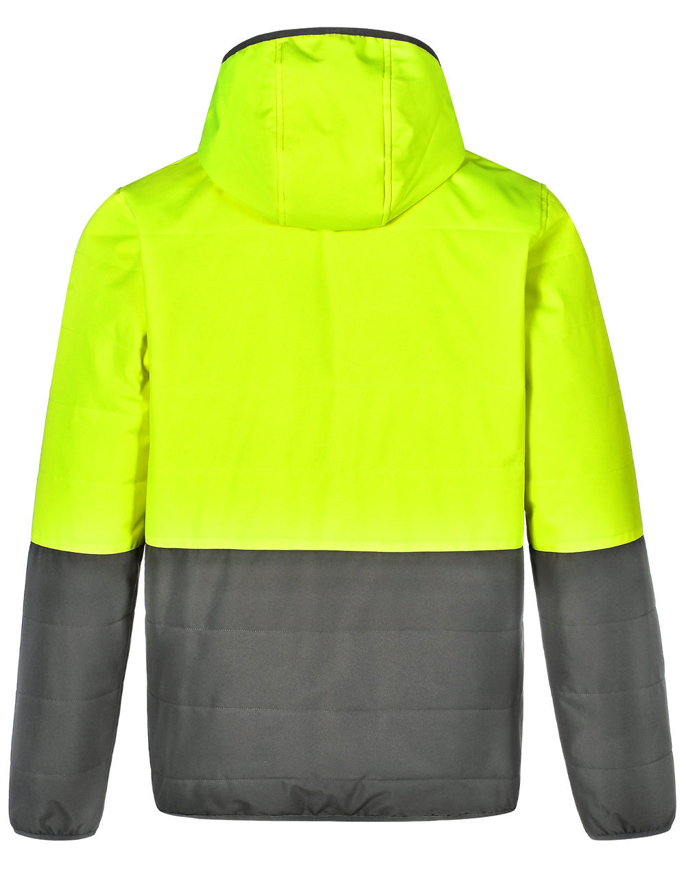 Yellow.Ash