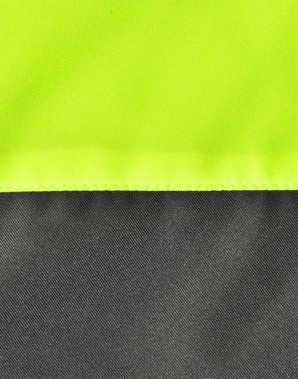 Yellow.Ash