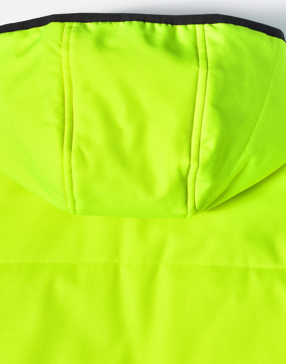 Yellow.Ash