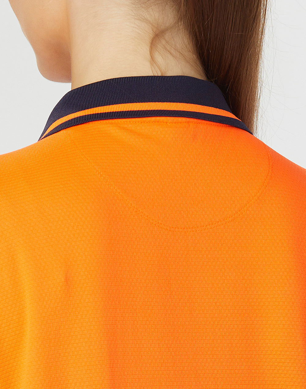 Orange.Navy