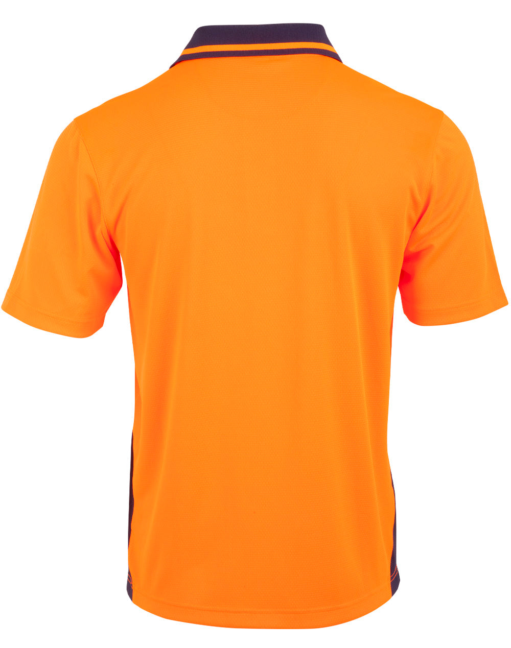 Orange.Navy