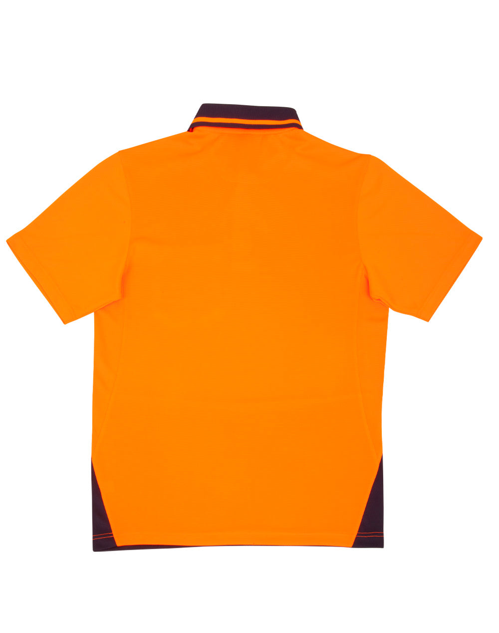 Orange.Navy
