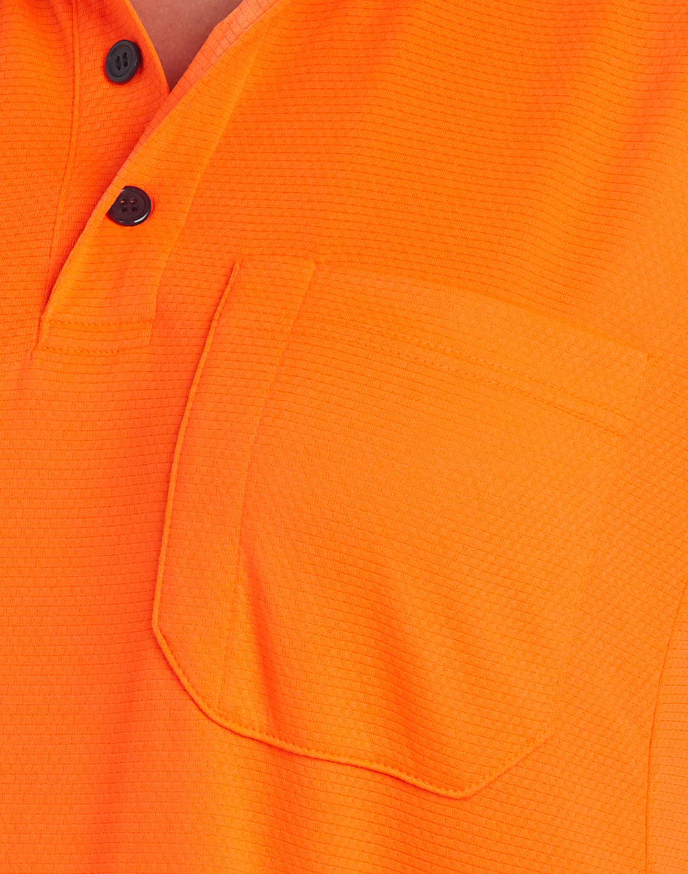 Orange.Navy