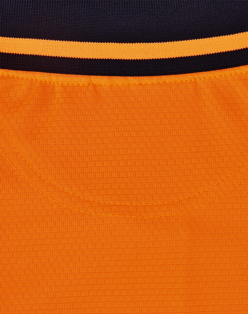 Orange.Navy