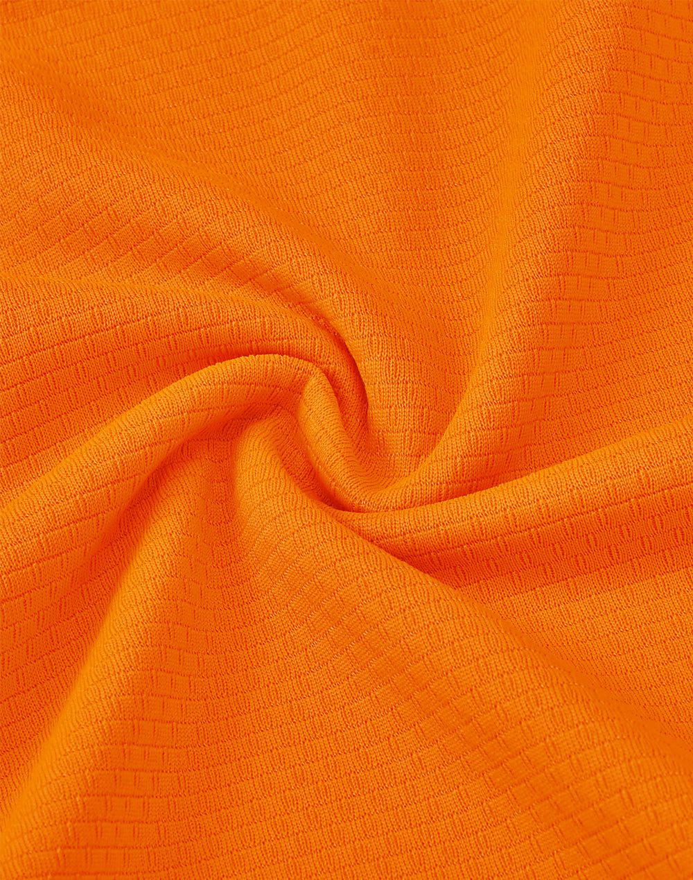 Orange.Navy