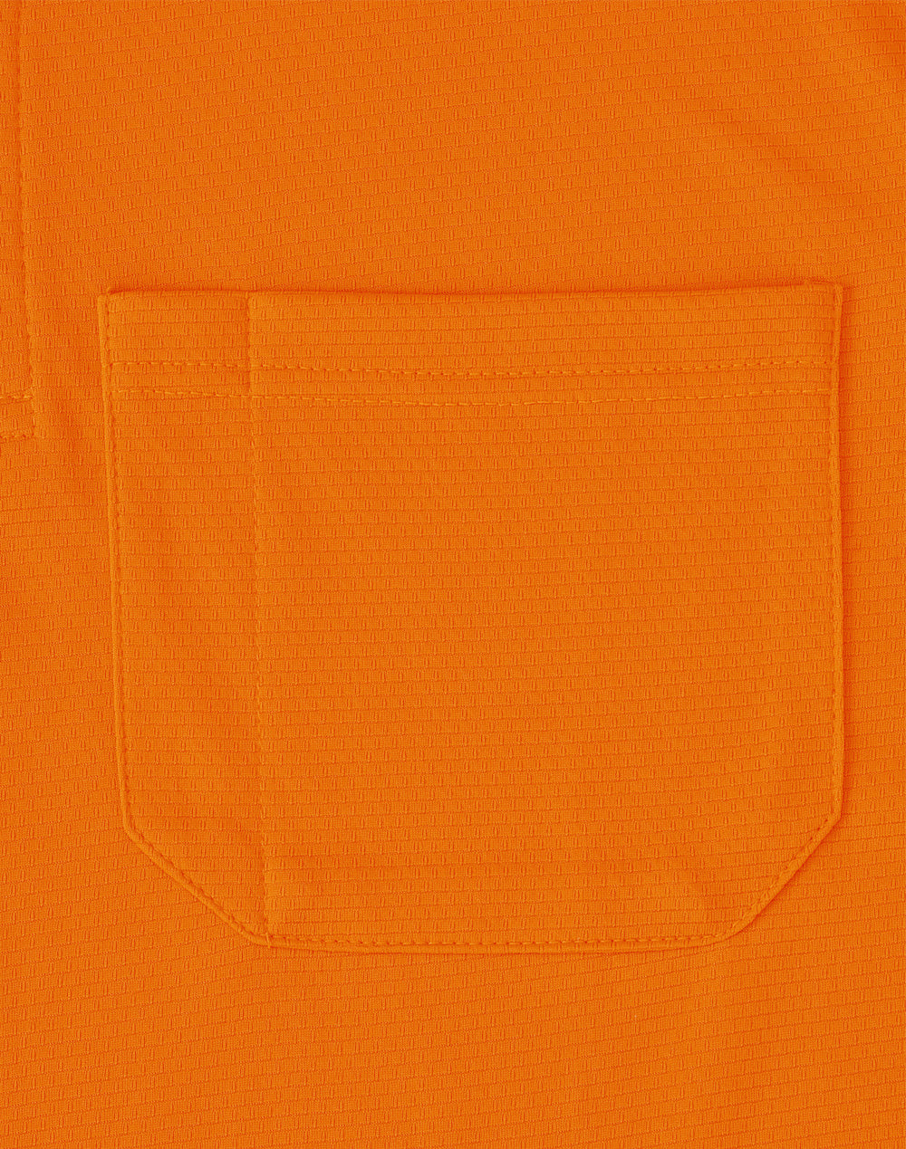 Orange.Navy
