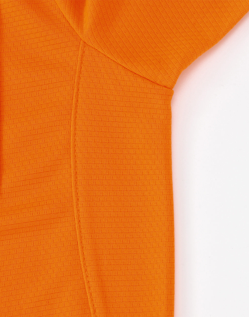 Orange.Navy