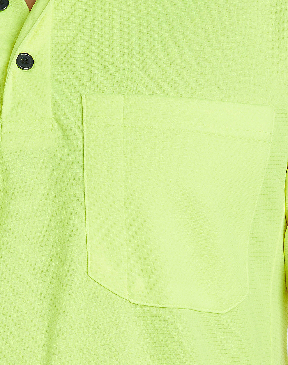 Yellow.Navy