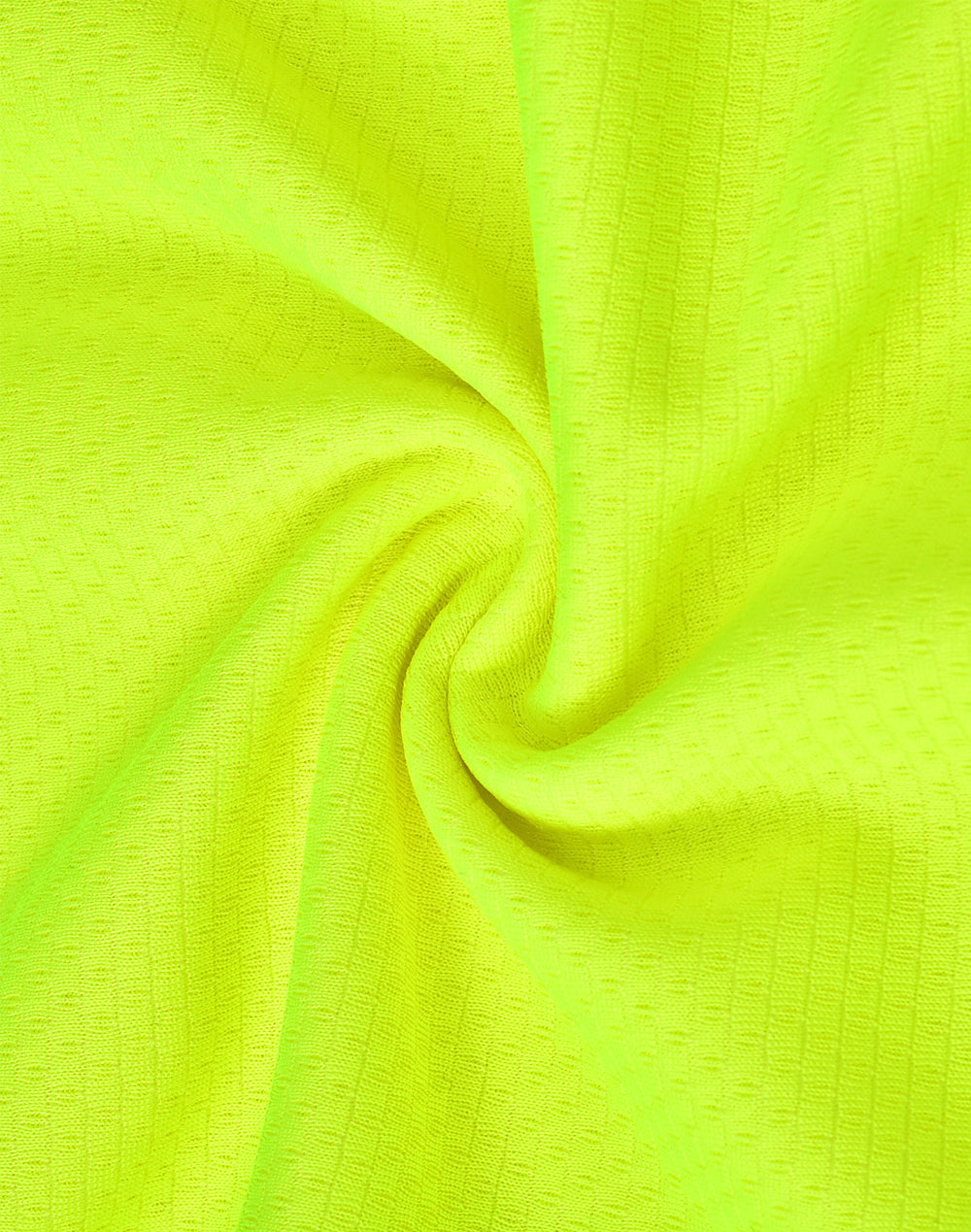 Yellow.Navy