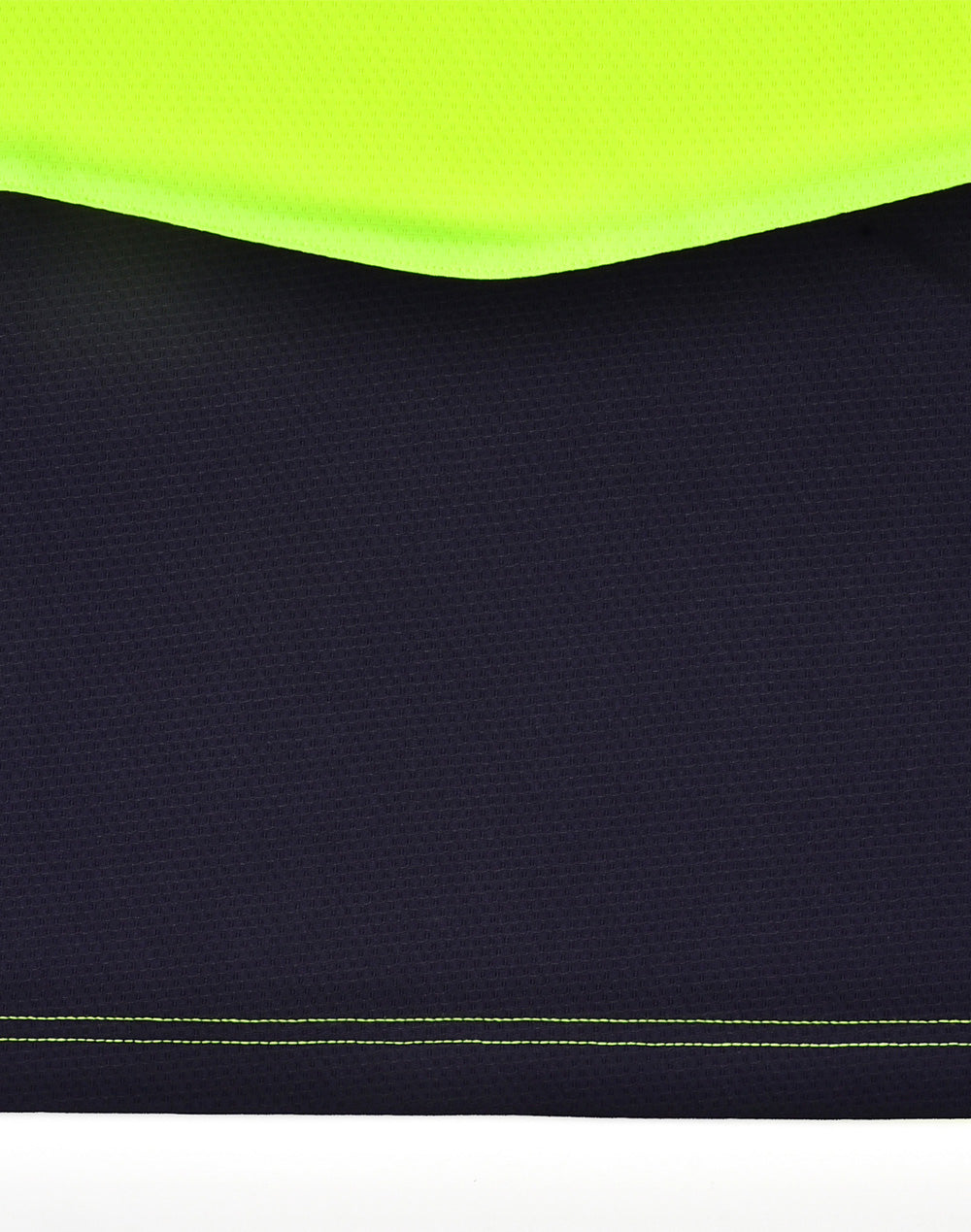 Yellow.Navy