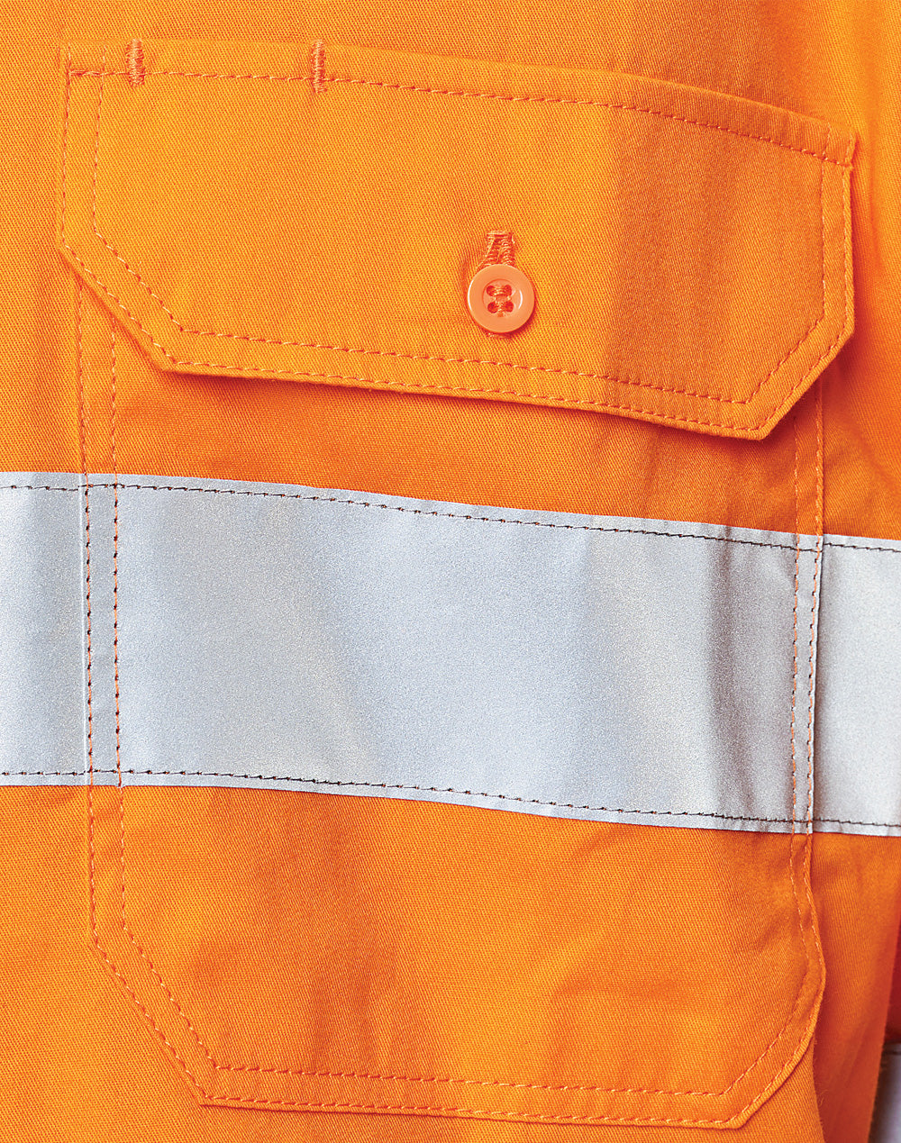 Orange.Navy
