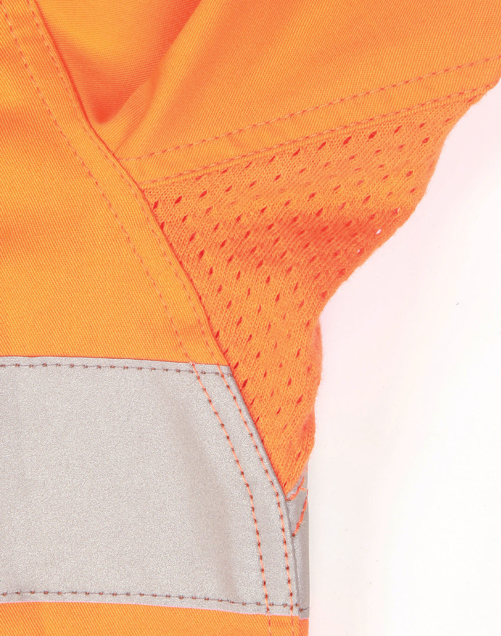 Orange.Navy