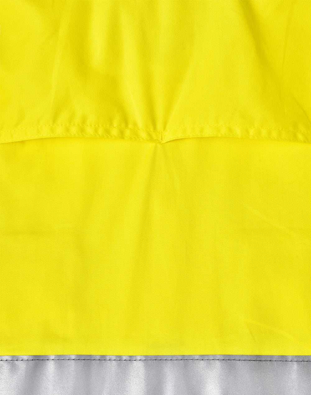 Yellow.Navy