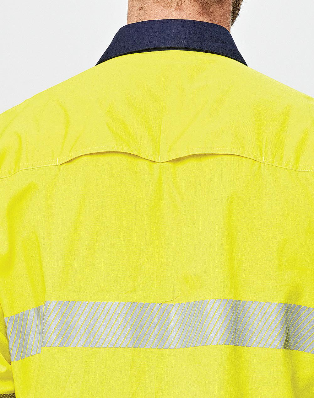 Yellow.Navy