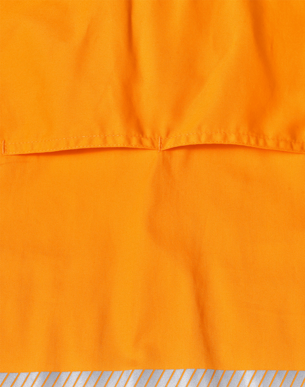 Orange.Navy