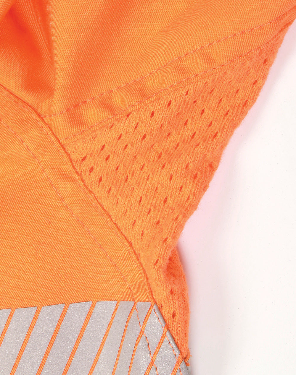 Orange.Navy
