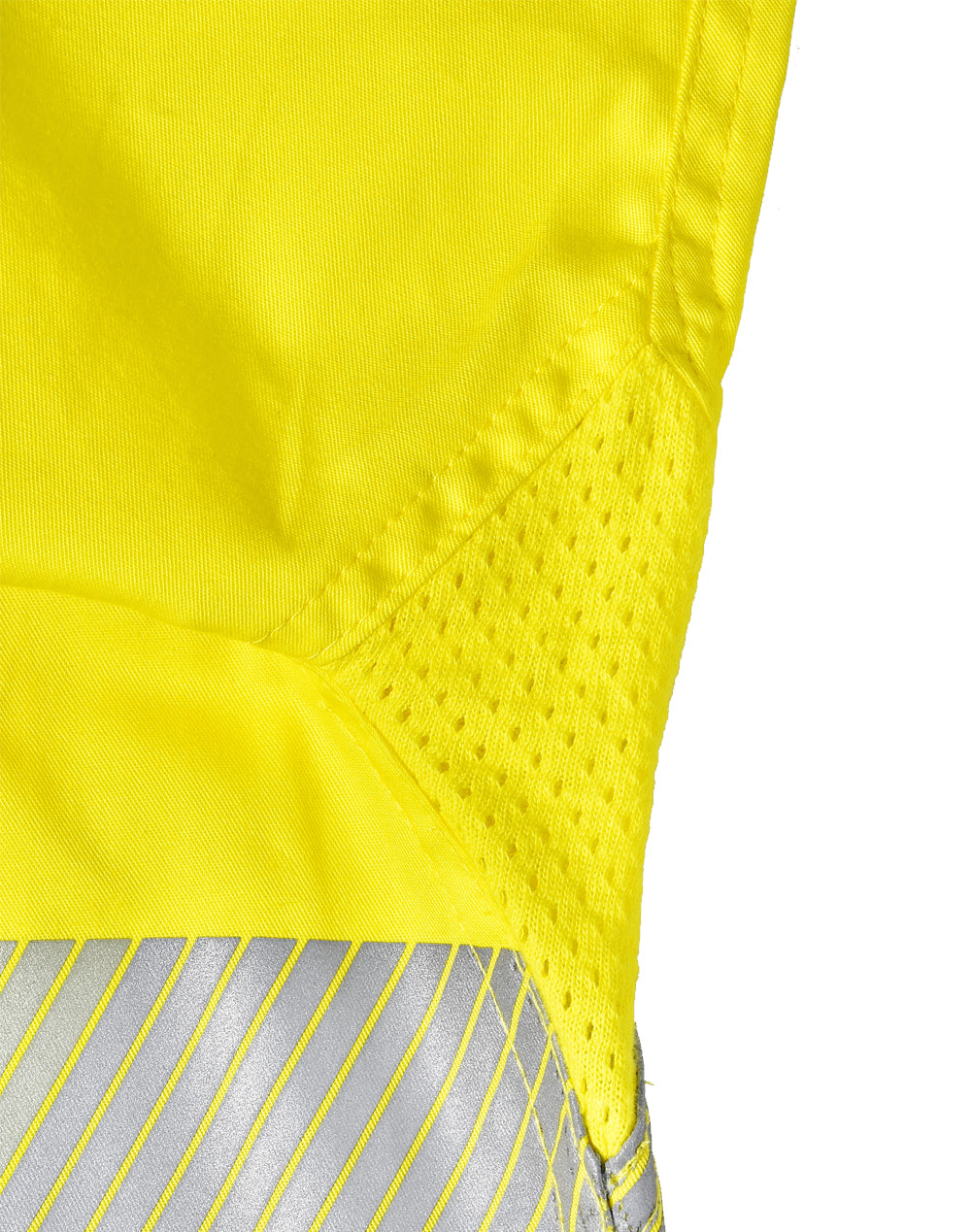 Yellow.Navy