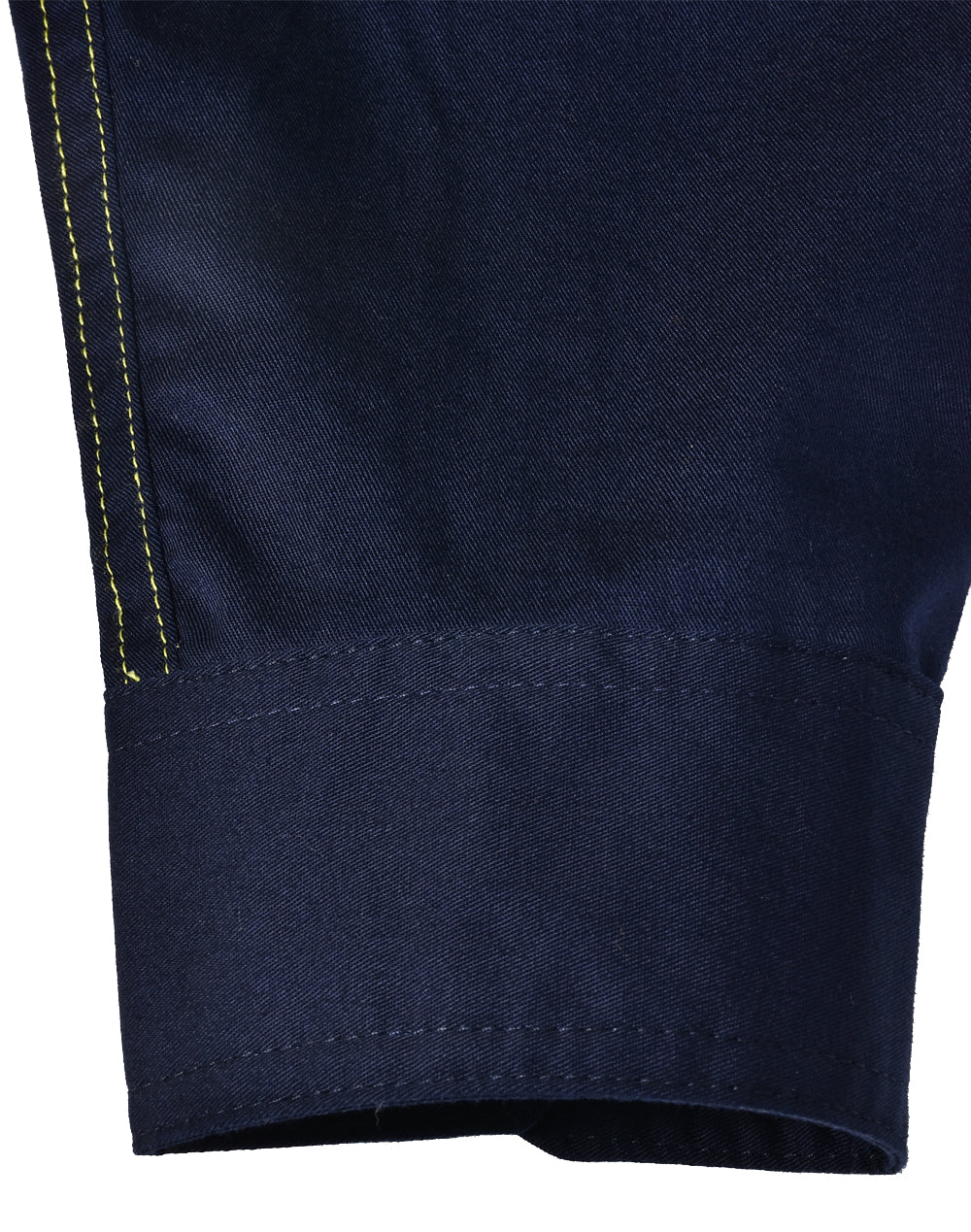 Yellow.Navy