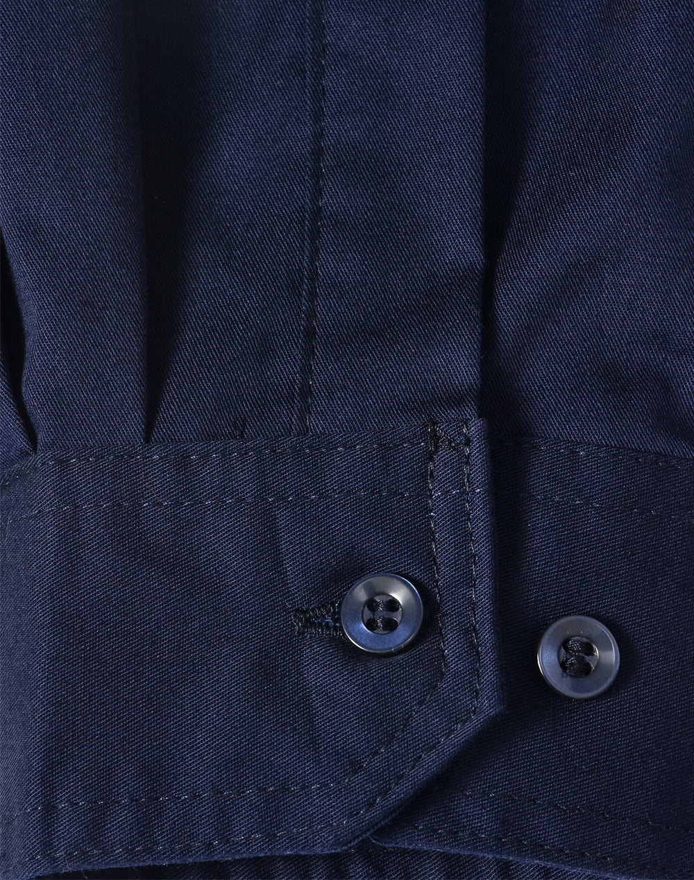 Yellow.Navy