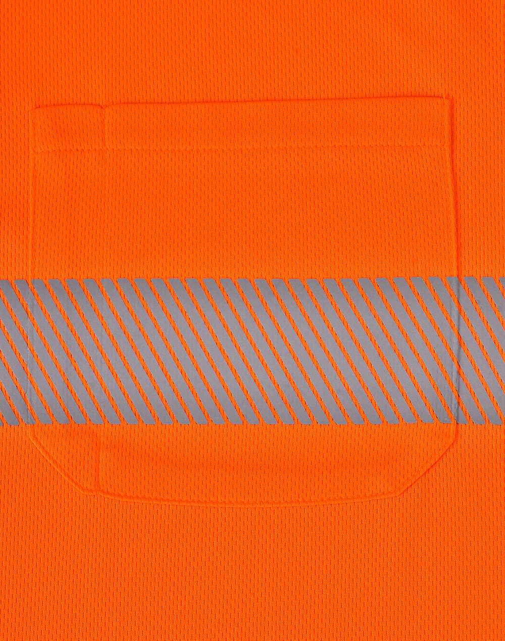 Orange.Navy