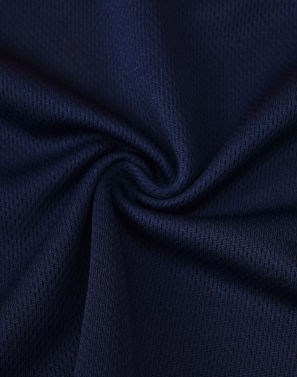 Orange.Navy